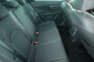 Seat Leon, 2014