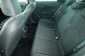 Seat Leon, 2014