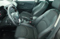 Seat Leon, 2014