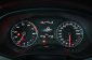 Seat Leon, 2014