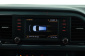 Seat Leon, 2014