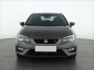 Seat Leon, 2014
