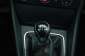 Seat Leon, 2014