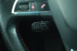 Seat Leon, 2014