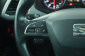 Seat Leon, 2014