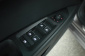 Seat Leon, 2014