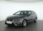 Seat Leon, 2014