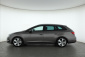 Seat Leon, 2014