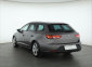 Seat Leon, 2014