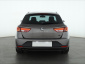 Seat Leon, 2014