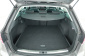 Seat Leon, 2014