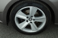 Seat Leon, 2014