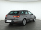 Seat Leon, 2014