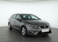 Seat Leon, 2014