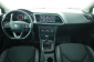 Seat Leon, 2014