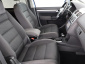 Volkswagen Touran, 2008 – zdjęcie 11