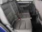 Volkswagen Touran, 2008 – zdjęcie 12