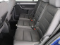 Volkswagen Touran, 2008 – zdjęcie 13