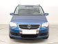 Volkswagen Touran, 2008 – zdjęcie 6