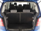 Volkswagen Touran, 2008 – zdjęcie 19
