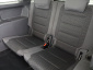 Volkswagen Touran, 2008 – zdjęcie 20