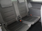 Volkswagen Touran, 2008 – zdjęcie 21