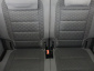 Volkswagen Touran, 2008 – zdjęcie 22
