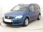 Volkswagen Touran, 2008 – zdjęcie 7
