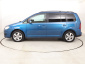 Volkswagen Touran, 2008 – zdjęcie 8
