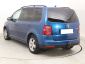 Volkswagen Touran, 2008 – zdjęcie 4