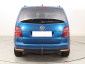 Volkswagen Touran, 2008 – zdjęcie 9
