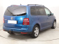 Volkswagen Touran, 2008 – zdjęcie 5