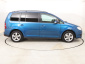Volkswagen Touran, 2008 – zdjęcie 10