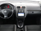 Volkswagen Touran, 2008 – zdjęcie 2