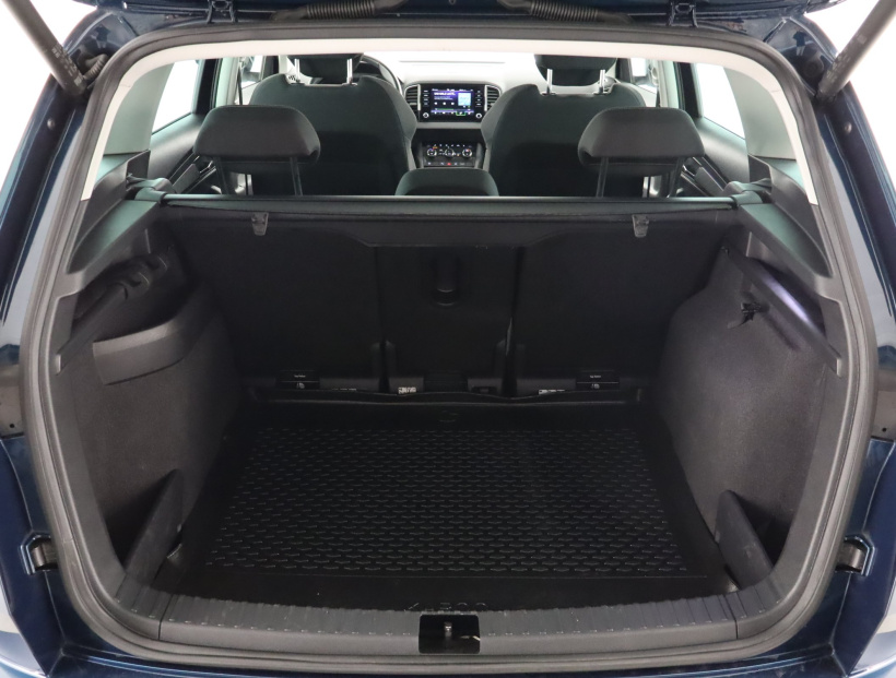 Škoda Karoq, 2023