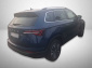 Škoda Karoq, 2023