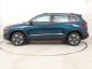Škoda Karoq, 2023