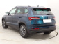 Škoda Karoq, 2023