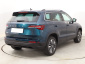 Škoda Karoq, 2023