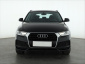 Audi Q3, 2017