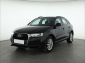 Audi Q3, 2017