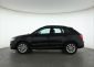 Audi Q3, 2017