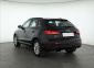 Audi Q3, 2017