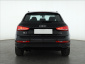 Audi Q3, 2017