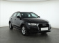 Audi Q3, 2017