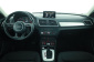 Audi Q3, 2017