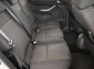 Ford C-Max, 2010 – zdjęcie 12