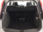 Ford C-Max, 2010 – zdjęcie 17