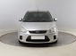 Ford C-Max, 2010 – zdjęcie 6