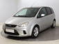 Ford C-Max, 2010 – zdjęcie 7
